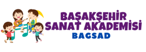 BAGSAD Logo
